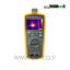 Fluke-279-FC-True-RMS-Thermal-Multimeter
