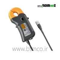 HIOKI-AC-DC-CURRENT-PROBE-CT6841-05