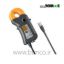 HIOKI-AC-DC-CURRENT-PROBE-CT6841-05