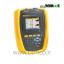 Fluke-830-Laser-Shaft-Alignment-Tool-Cable