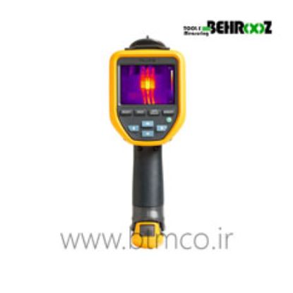 Fluke-TiS20TiS20-plus-MAX-Thermal-Imaging-Camera