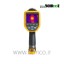 Fluke-TiS20TiS20-plus-MAX-Thermal-Imaging-Camera