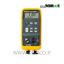 Fluke-718-30G-Pressure-Calibrator