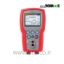 Fluke-721Ex-Precision-Pressure-Calibrator