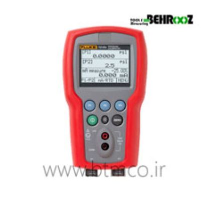 Fluke-721EX-1605-Dual-Sensor-Pressure-Calibrator