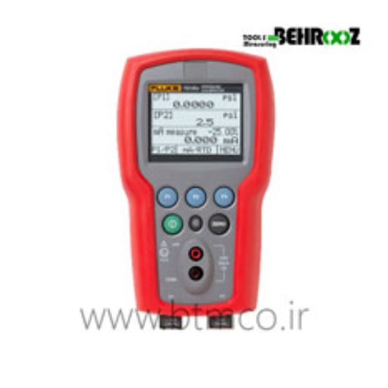 Fluke-721EX-1605-Dual-Sensor-Pressure-Calibrator