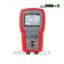Fluke-721EX-1601-Dual-Sensor-Pressure-Calibrator