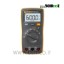 Fluke-107-Pocket-Digital-Multimeter