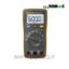 Fluke-107-Pocket-Digital-Multimeter
