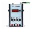 Megger-DIGITAL-TIMER-TM200