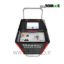 Megger-Cable-fault-location-system-STX40-P