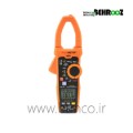 PEAKMETER-PM2128-Digital-AC-DC-Clamp-Meter
