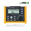 PEAKMETER-PM5205-Digital-Insulation-Tester