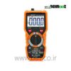 PEAKMETER-PM18C-Digital-Multimeter