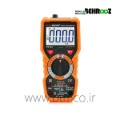 PEAKMETER-PM18C-Digital-Multimeter