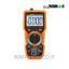 PEAKMETER-PM18C-Digital-Multimeter