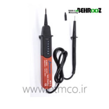 SINOMETER-Voltage-Metal-Testers-MV3-fjfj