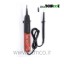 SINOMETER-Voltage-Metal-Testers-MV3-fjfj