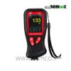 Coating-Thickness-Gauge-Benetech-GT230