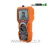 PEAKMETER-Digital-Multimeter-PM18A