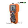 PEAKMETER-Digital-Multimeter-PM18A