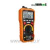 PEAKMETER-PM8229-5-in-1-Digital-Multimeter
