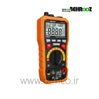PEAKMETER-PM8229-5-in-1-Digital-Multimeter