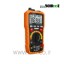 PEAKMETER-PM8229-5-in-1-Digital-Multimeter