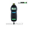 SINOMETER-DT-2236C-Non-Contact-and-Contact-Tachometer