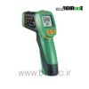 Mastech-MS6541---Infrared-Thermometer
