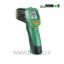 Mastech-MS6541---Infrared-Thermometer