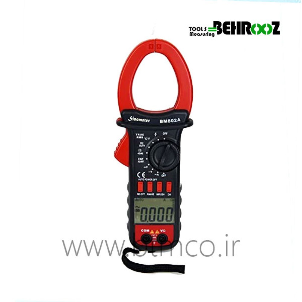 کلمپ-امپرمتر-True-RMS-سینومتر-مدل-BM802A-02