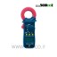 CALDIPREE-BM822A-Digital-DC-AC-Clamp-Meter