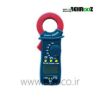 Sinometer-BM823A-Digital-Clamp-Meter-bm823a