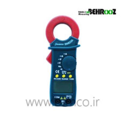 Sinometer-BM823A-Digital-Clamp-Meter-bm823a