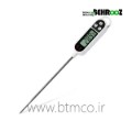 Sinometer-digital-thermometer-kt300