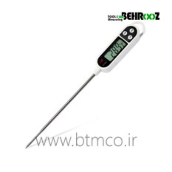 Sinometer-digital-thermometer-kt300
