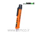 PEAKMETER-Non-Contact-Voltage-Detector-PM8909
