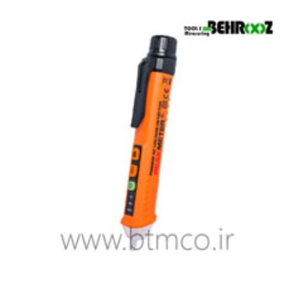 PEAKMETER-Non-Contact-Voltage-Detector-PM8909