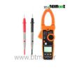 PEAKMETER-AC-DC-Digital-Clamp-Meter-PM2128S