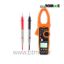 PEAKMETER-AC-DC-Digital-Clamp-Meter-PM2128S