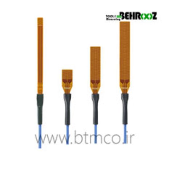 HEAT-FLOW-SENSOR-Z2012-to-Z2018