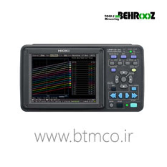WIRELESS-LOGGING-STATION-LR8410