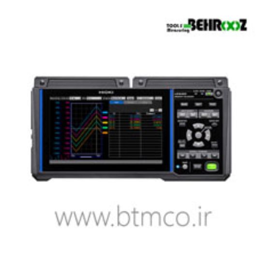WIRELESS-LOGGING-STATION-LR8450