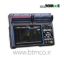 MEMORY-HiLOGGER-LR8450-01