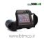 PROFESSIONAL-THERMAL-CAMERA-T540-FLIR