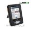 Emerson-AMS-Trex-Device-Communicator