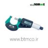 insize-digital-micrometer-3103-25a
