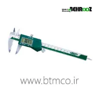 INSIZE-1108-300-Electronic-Caliper