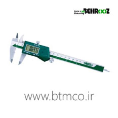 INSIZE-1108-300-Electronic-Caliper